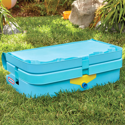 Splash Beach™ | Little Tikes Hot Sale