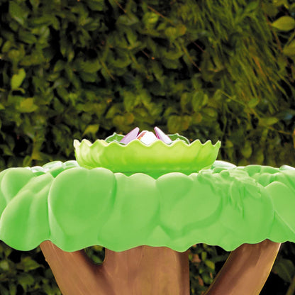 Magic Flower Water Table | Little Tikes | Little Tikes Trending