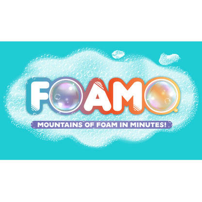 FOAMO Foam Machine | Little Tikes Great Value