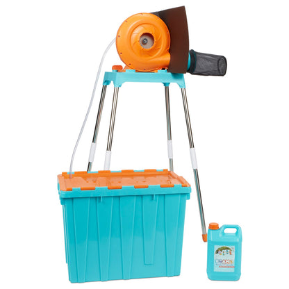 FOAMO Foam Machine | Little Tikes Great Value