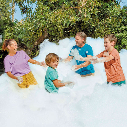 FOAMO Foam Machine | Little Tikes Great Value