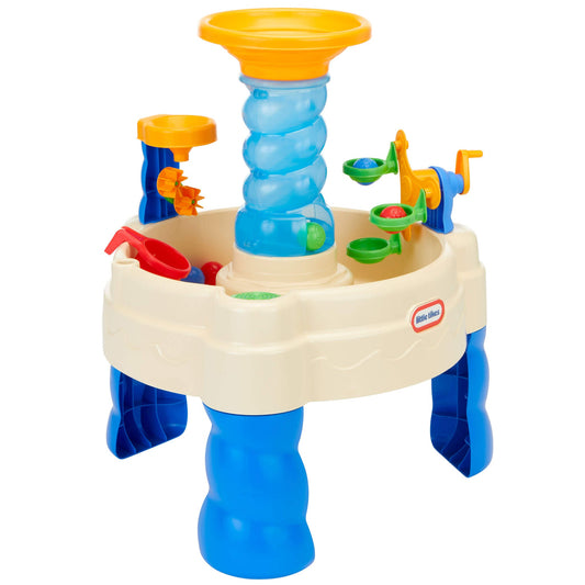 Spiralin' Seas Waterpark | Little Tikes Customer Favorite