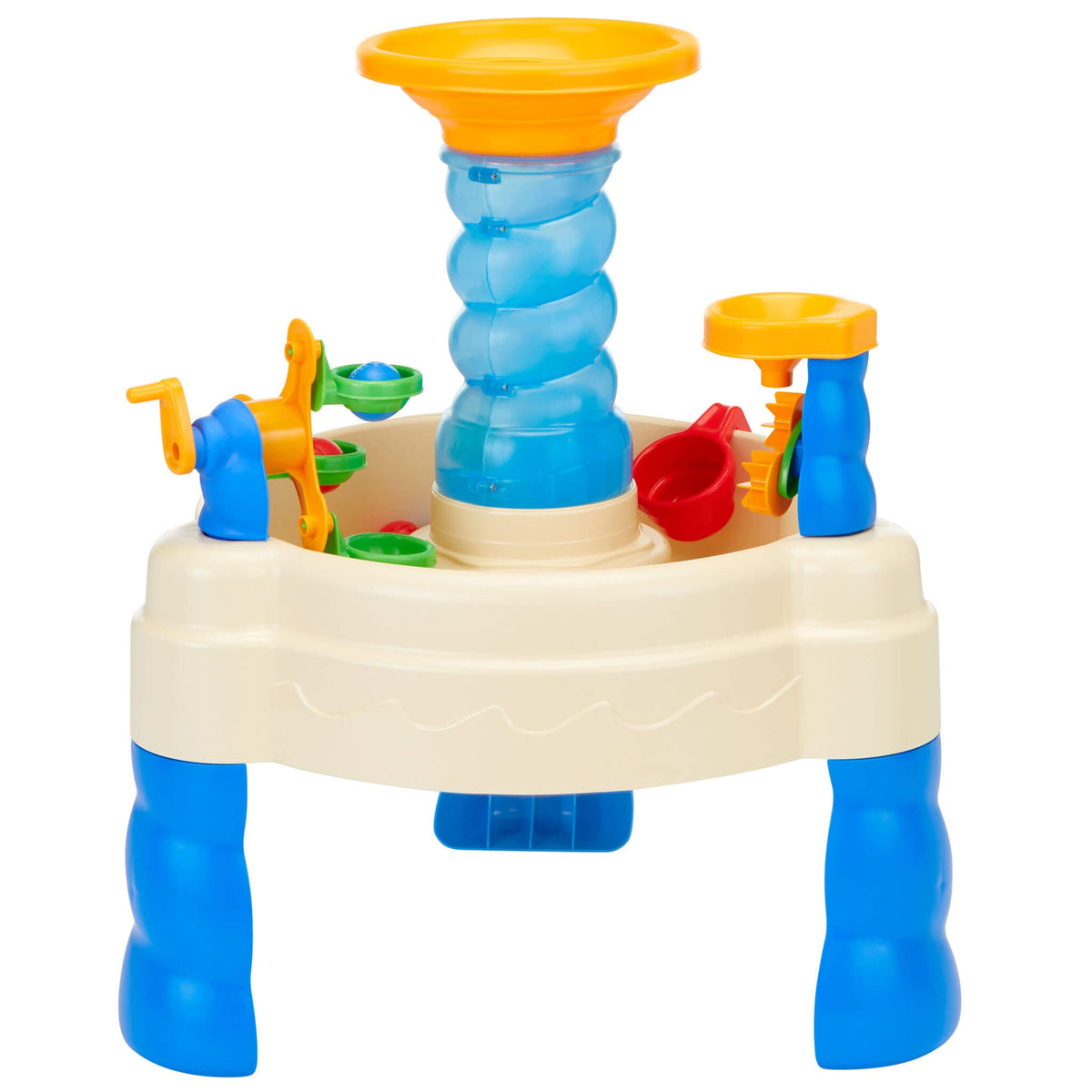 Spiralin' Seas Waterpark | Little Tikes Customer Favorite