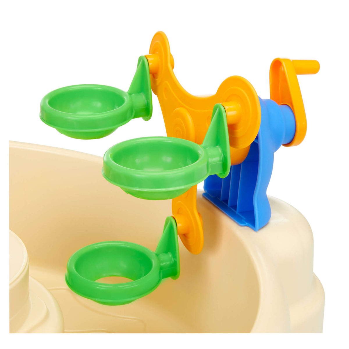 Spiralin' Seas Waterpark | Little Tikes Customer Favorite