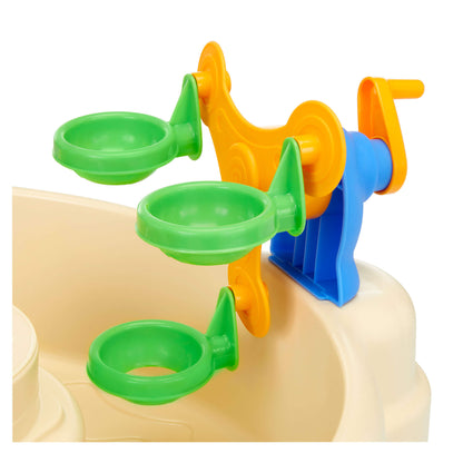 Spiralin' Seas Waterpark | Little Tikes Customer Favorite