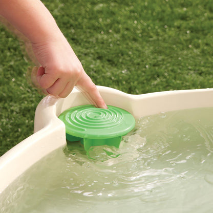Spiralin' Seas Waterpark | Little Tikes Customer Favorite