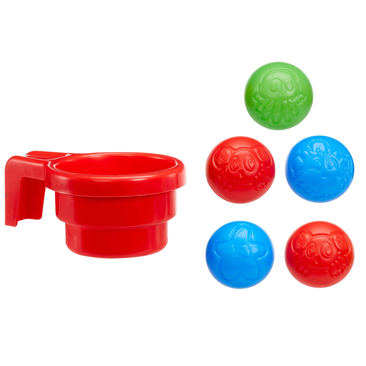 Spiralin' Seas Waterpark | Little Tikes Customer Favorite