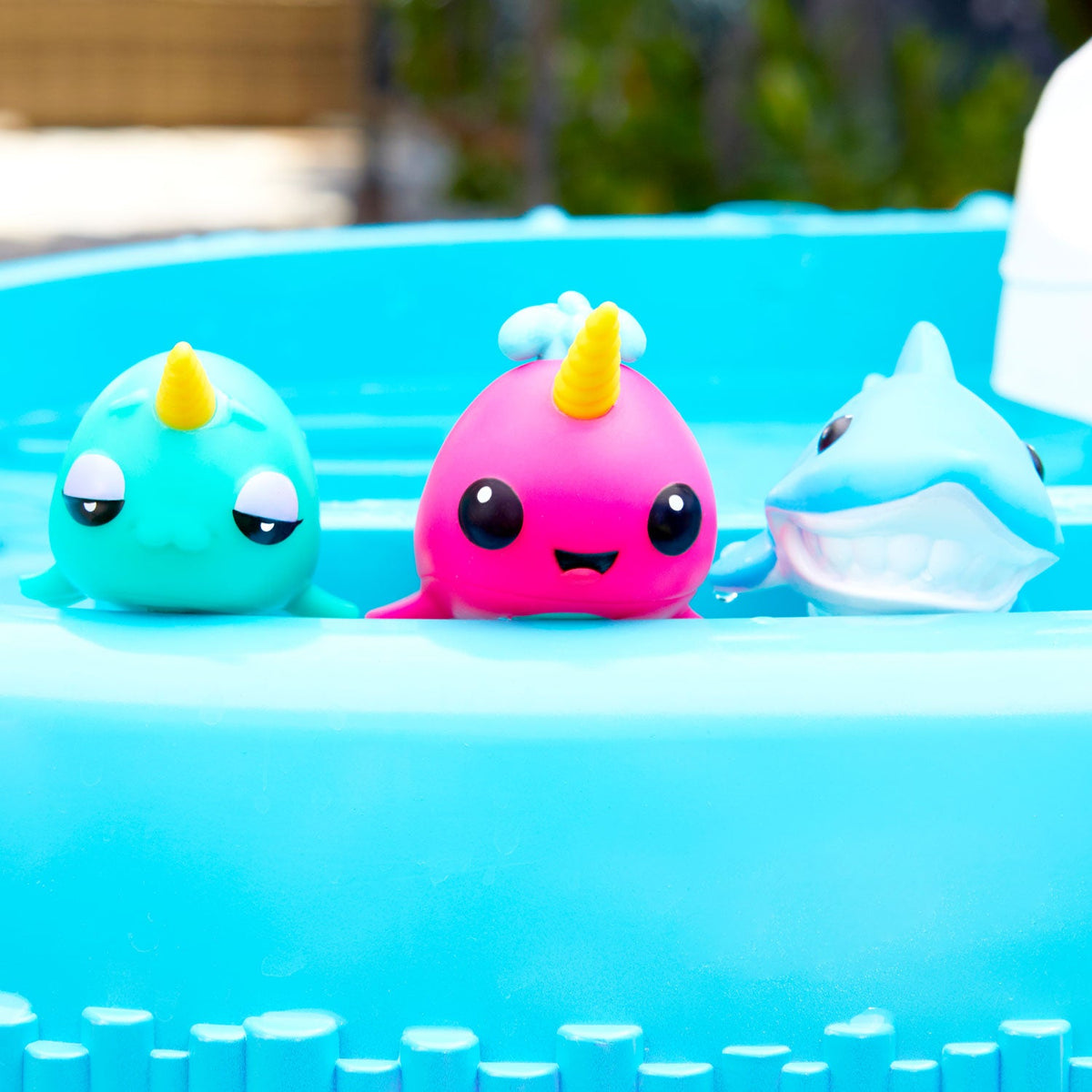 Waterfall Island Water Table | Little Tikes | Little Tikes Everyday