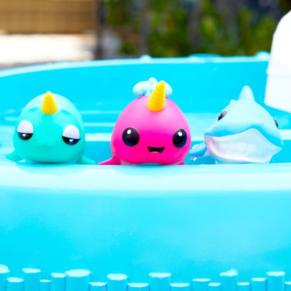 Waterfall Island Water Table | Little Tikes | Little Tikes Everyday