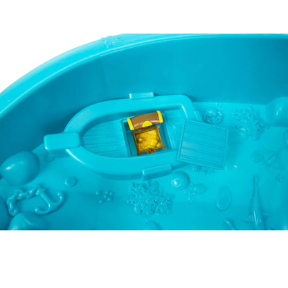 Waterfall Island Water Table | Little Tikes | Little Tikes Everyday