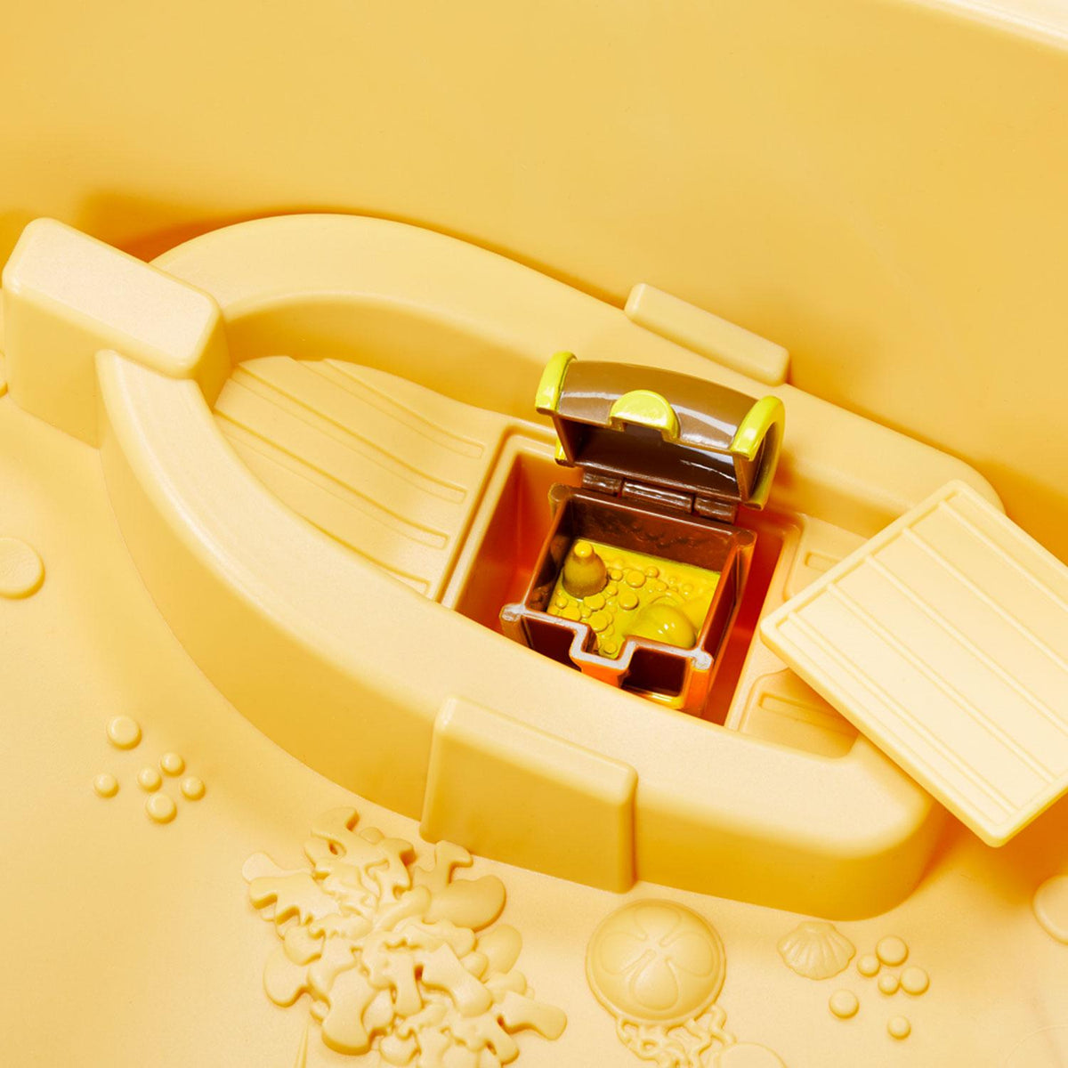 Island Wavemaker Water Table | Little Tikes Everyday