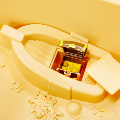 Island Wavemaker Water Table | Little Tikes Everyday