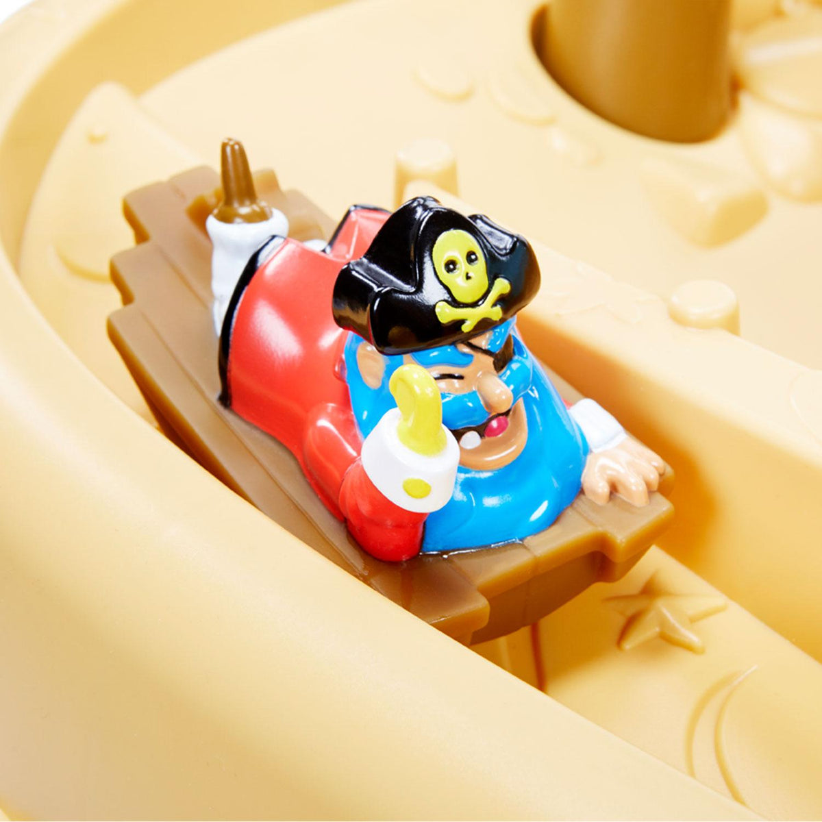 Island Wavemaker Water Table | Little Tikes Everyday
