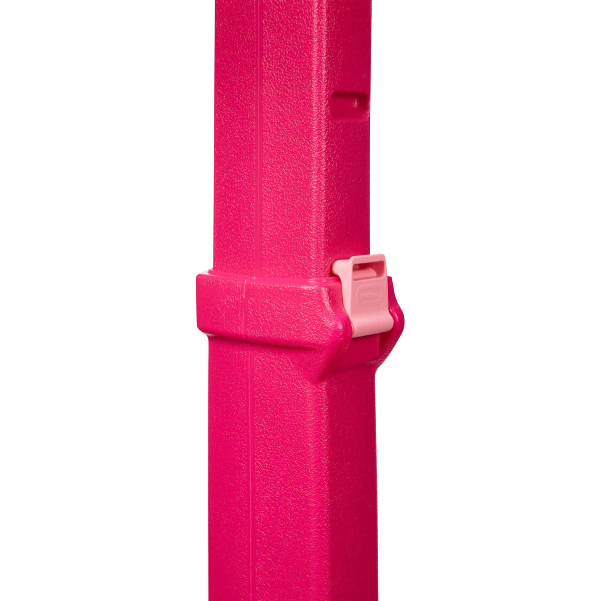 TotSports Easy Score Basketball Set- Pink | Little Tikes Top Pick