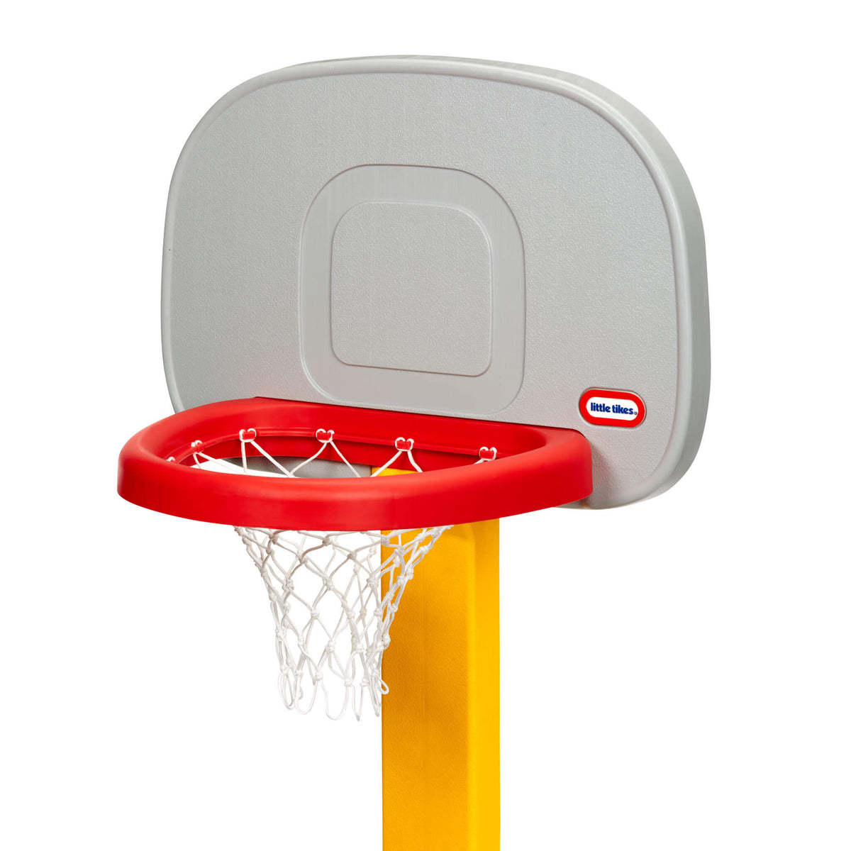 TotSports Easy Score Kids Basketball Hoop Set | Little Tikes | Little Tikes Best Price