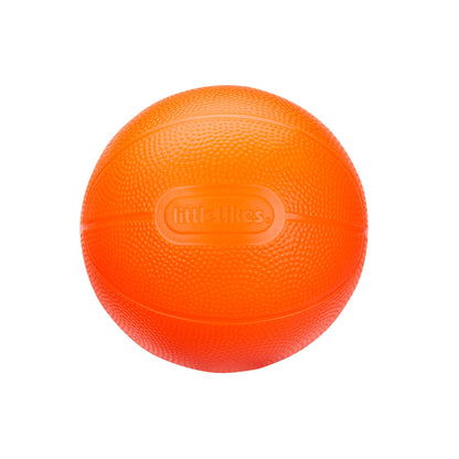 TotSports Easy Score Kids Basketball Hoop Set | Little Tikes | Little Tikes Best Price