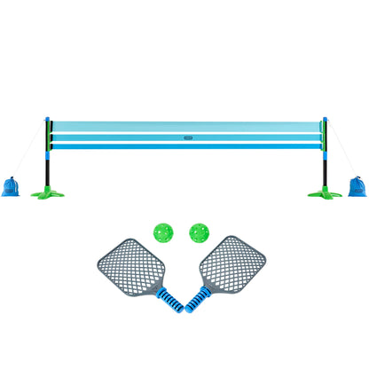 TotSports™ Pickleball Set for Kids | Little Tikes | Little Tikes Best Price