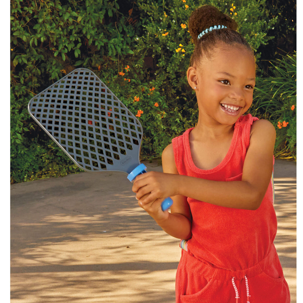 TotSports™ Pickleball Set for Kids | Little Tikes | Little Tikes Best Price