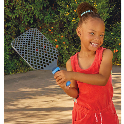 TotSports™ Pickleball Set for Kids | Little Tikes | Little Tikes Best Price
