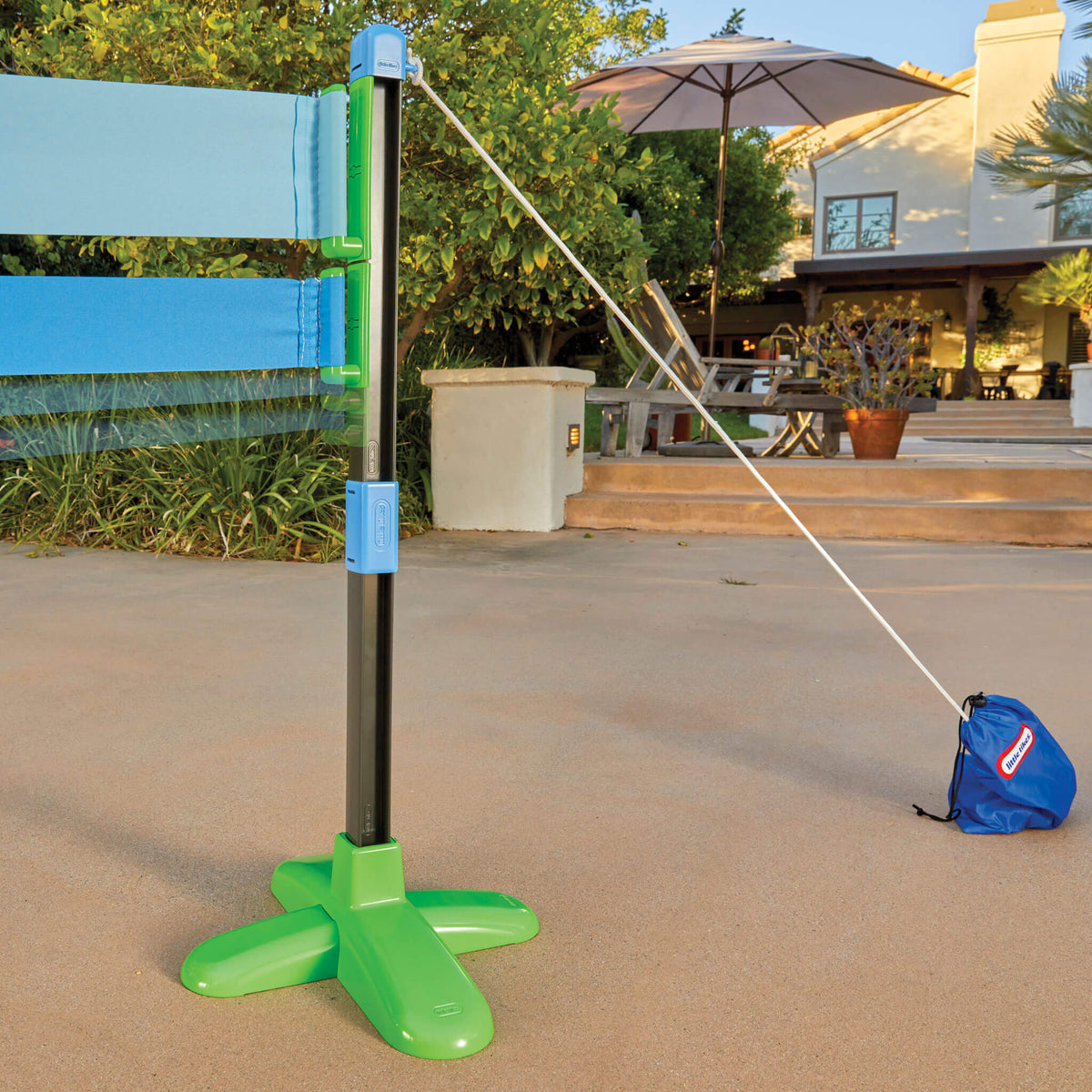 TotSports™ Pickleball Set for Kids | Little Tikes | Little Tikes Best Price