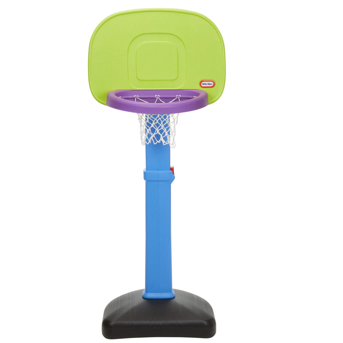 TotSports™ Easy Score™ Basketball Set | Little Tikes Essential