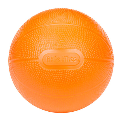 TotSports™ Easy Score™ Basketball Set | Little Tikes Essential