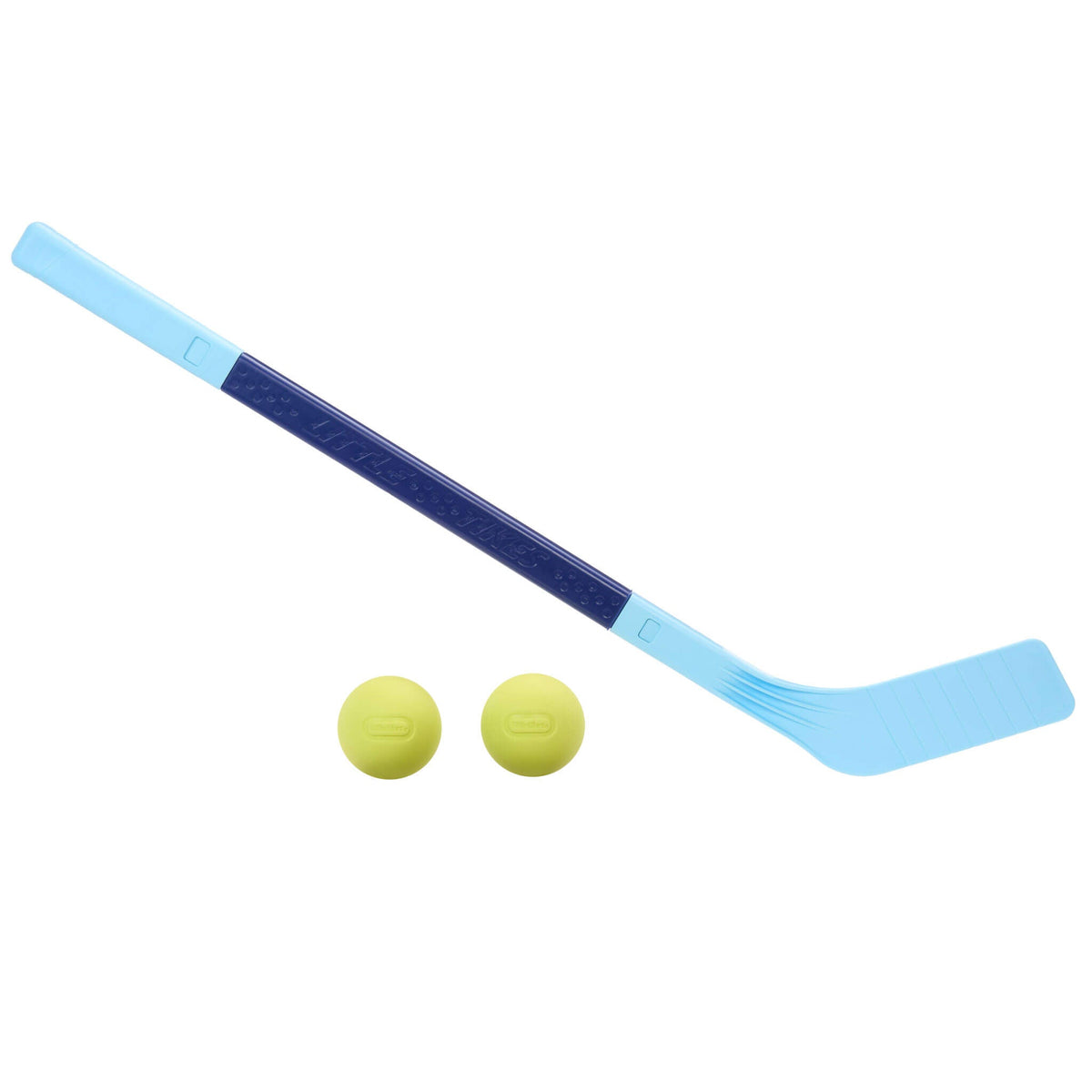 Little Tikes™ Sports Hockey | Little Tikes Quality
