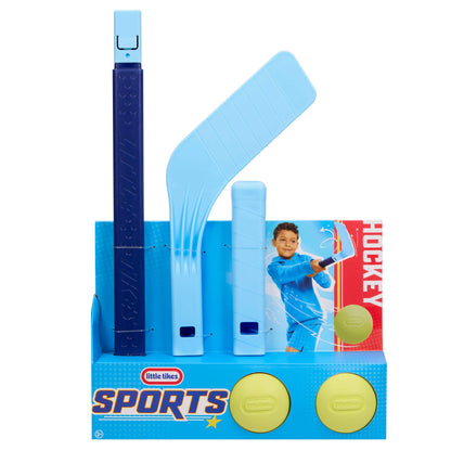 Little Tikes™ Sports Hockey | Little Tikes Quality