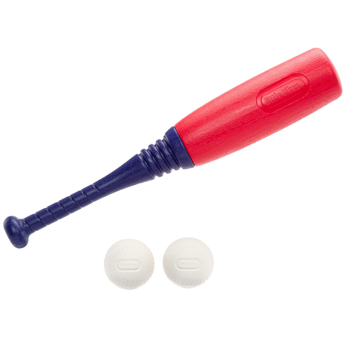 Little Tikes™ Sports Baseball | Little Tikes Quality