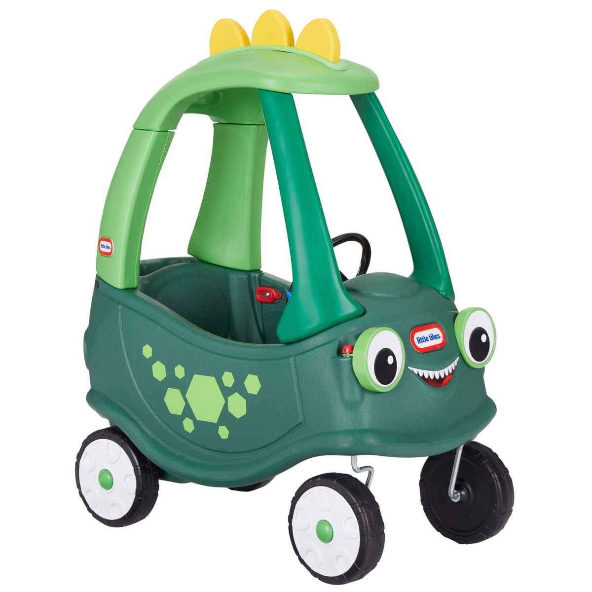Cozy Coupe Dino | Little Tikes Best Seller