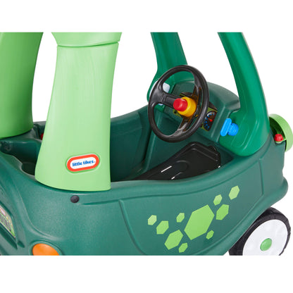 Cozy Coupe Dino | Little Tikes Best Seller