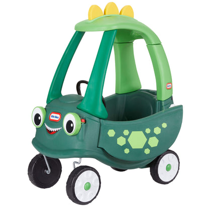 Cozy Coupe Dino | Little Tikes Best Seller
