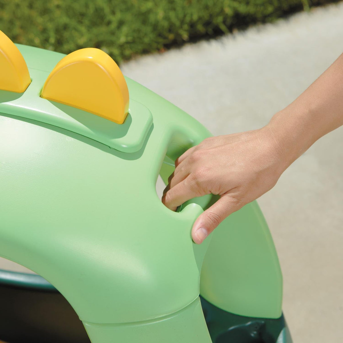 Cozy Coupe Dino | Little Tikes Best Seller