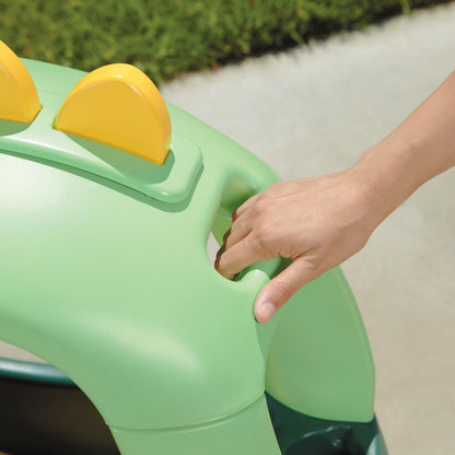 Cozy Coupe Dino | Little Tikes Best Seller