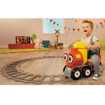 Cozy Train Scoot | Little Tikes Popular