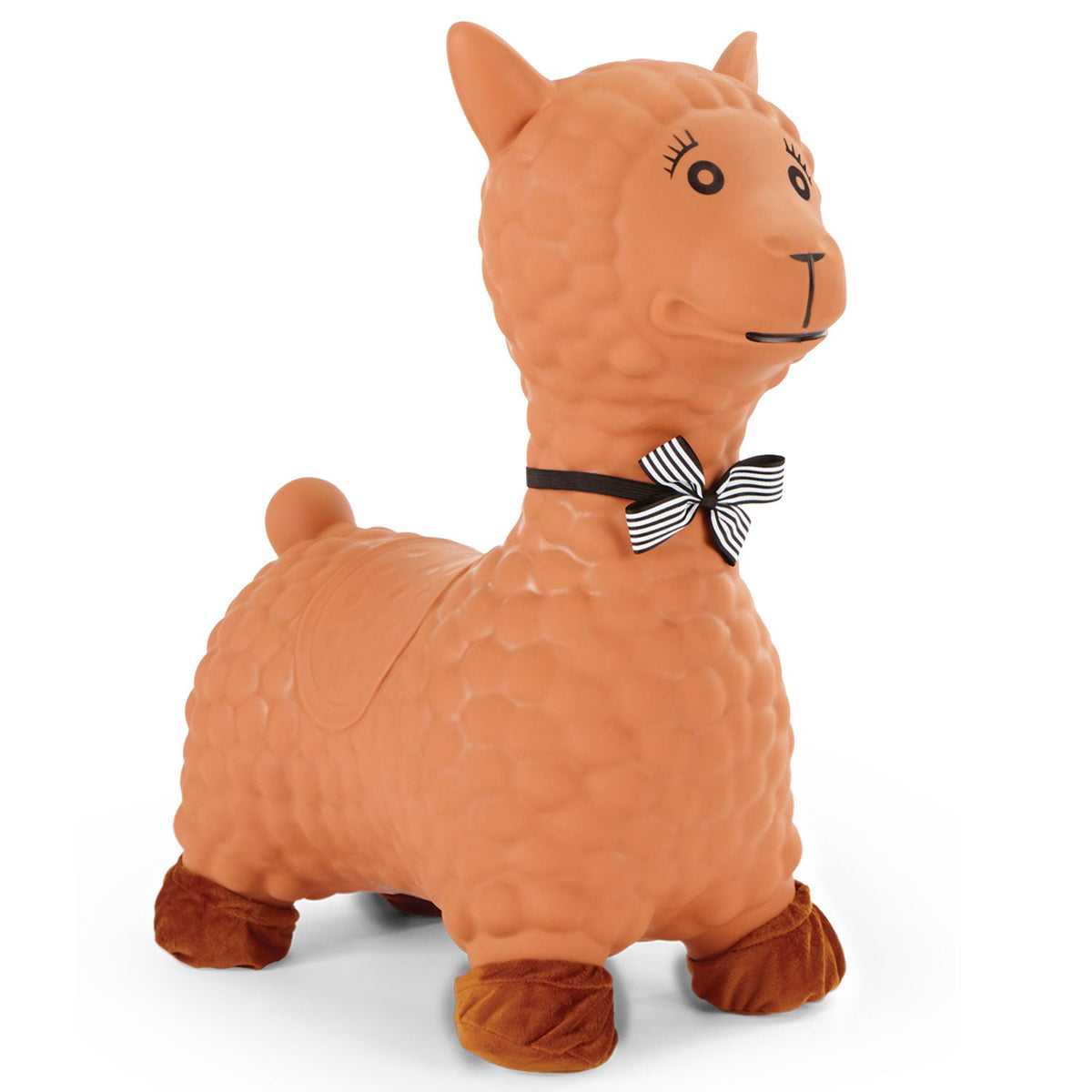 Llama Animal Hoppe | Little Tikes Featured