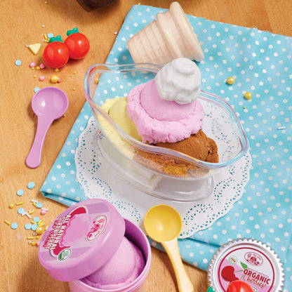 Creative Chefs Ice Cream Kit | Little Tikes Latest