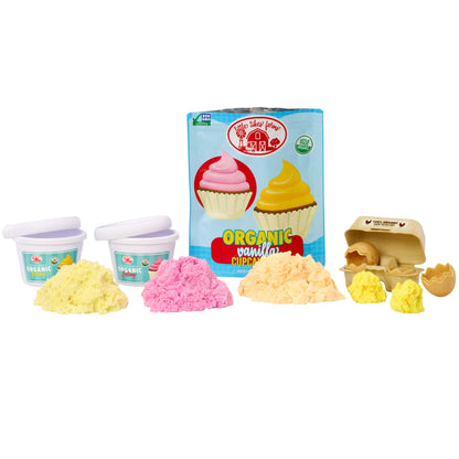 Creative Chefs Bakers Kit | Little Tikes Trusted