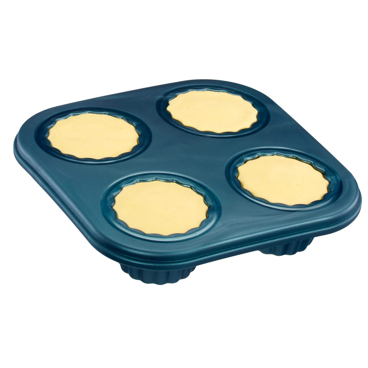 Creative Chefs Bakers Kit | Little Tikes Trusted