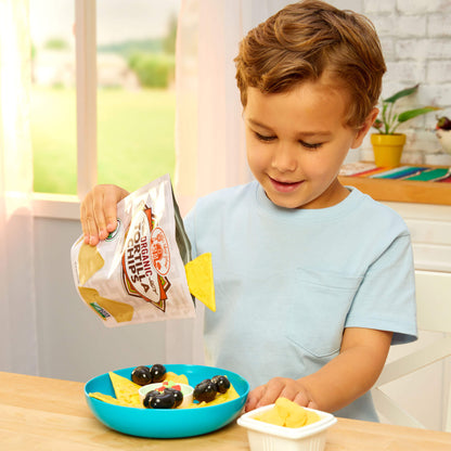Creative Chefs Nachos Kit | Little Tikes Trending