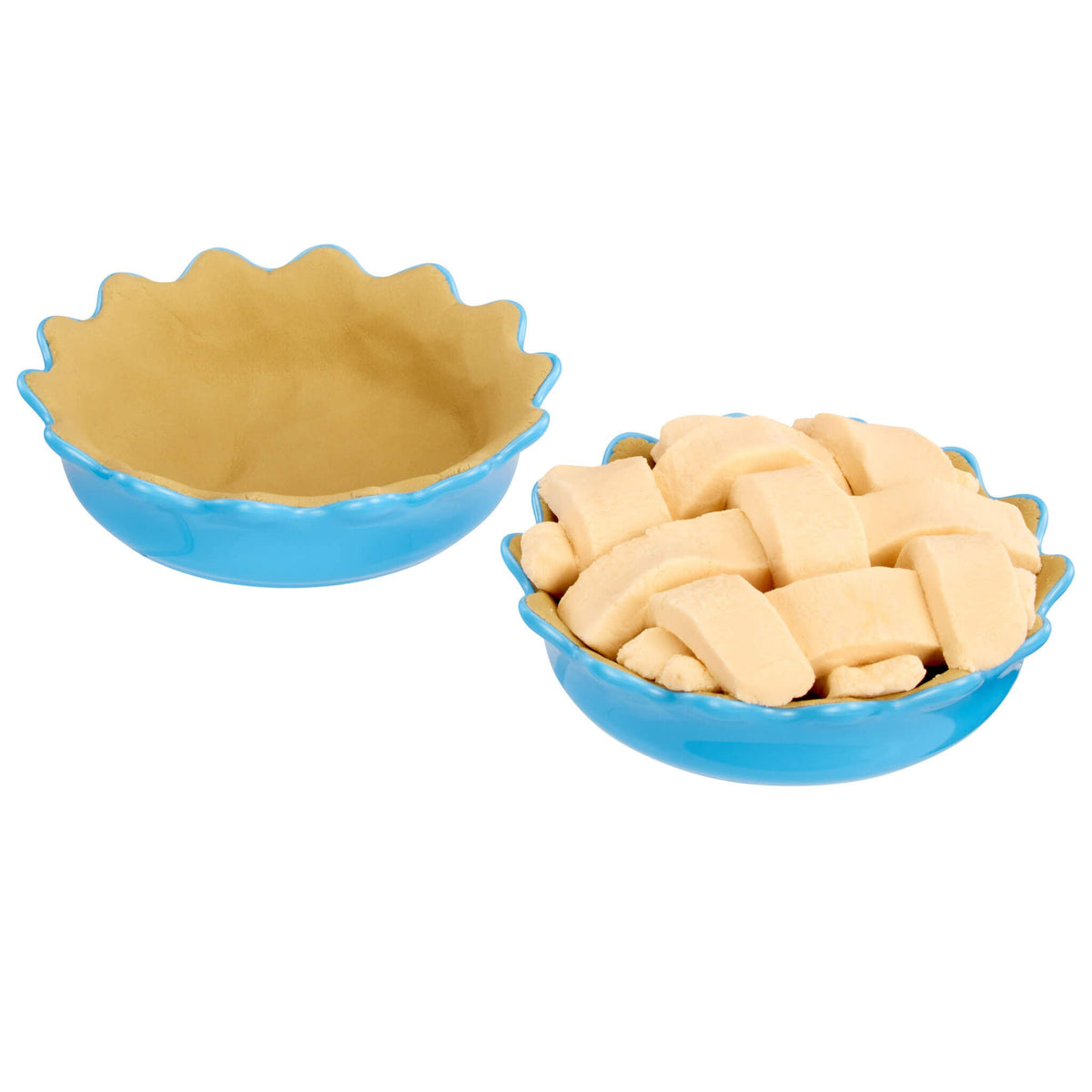 Creative Chefs Pie Kit | Little Tikes Popular