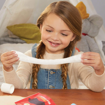 Creative Chefs S'mores Kit - Pretend Play Toy | Little Tikes | Little Tikes Discount