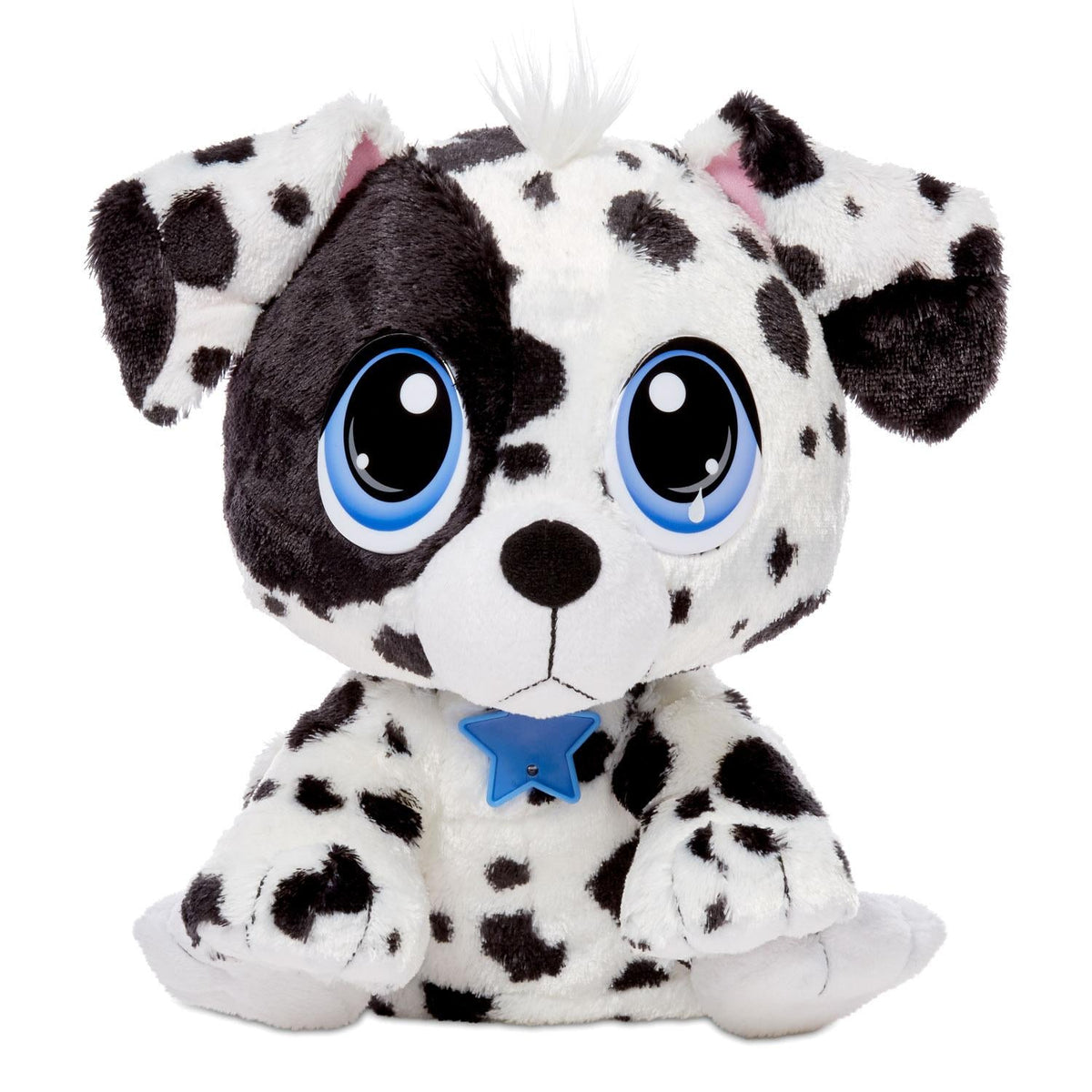 Rescue Tales-Adoptable Pets-Dalmatian|Little Tikes | Little Tikes Deals
