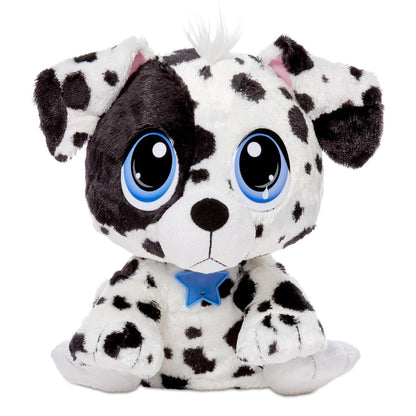 Rescue Tales-Adoptable Pets-Dalmatian|Little Tikes | Little Tikes Deals