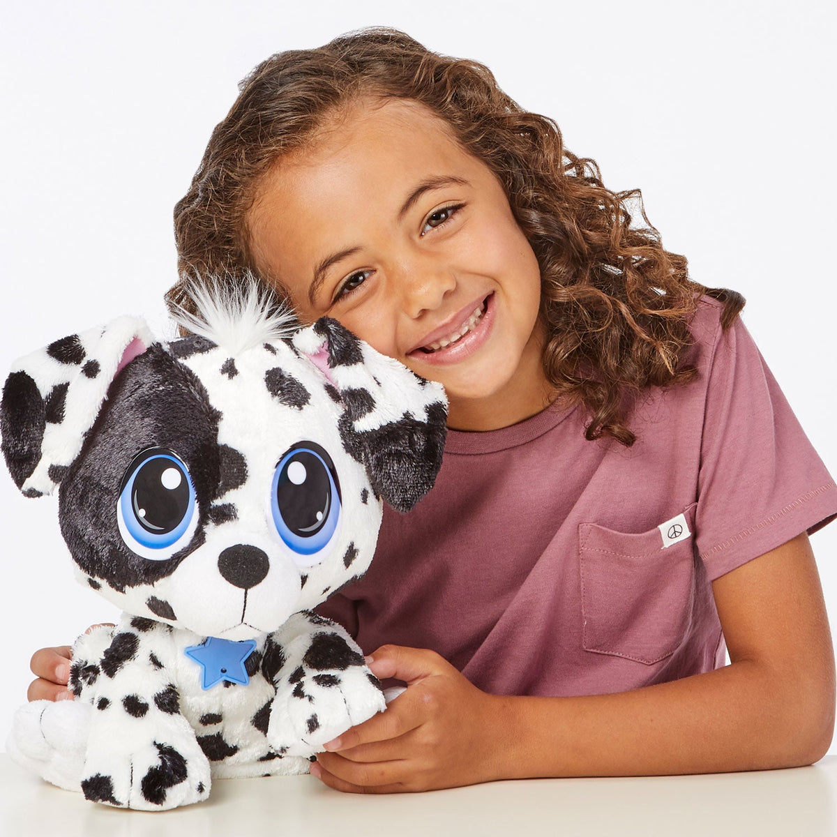 Rescue Tales-Adoptable Pets-Dalmatian|Little Tikes | Little Tikes Deals