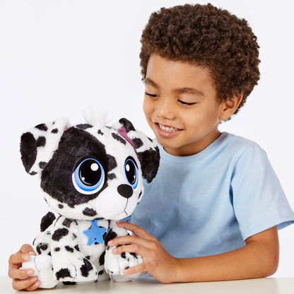 Rescue Tales-Adoptable Pets-Dalmatian|Little Tikes | Little Tikes Deals
