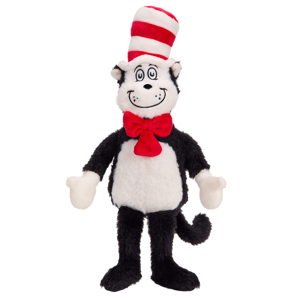 Story Dreamers™ Cat in the Hat Plush™ | Little Tikes Essential
