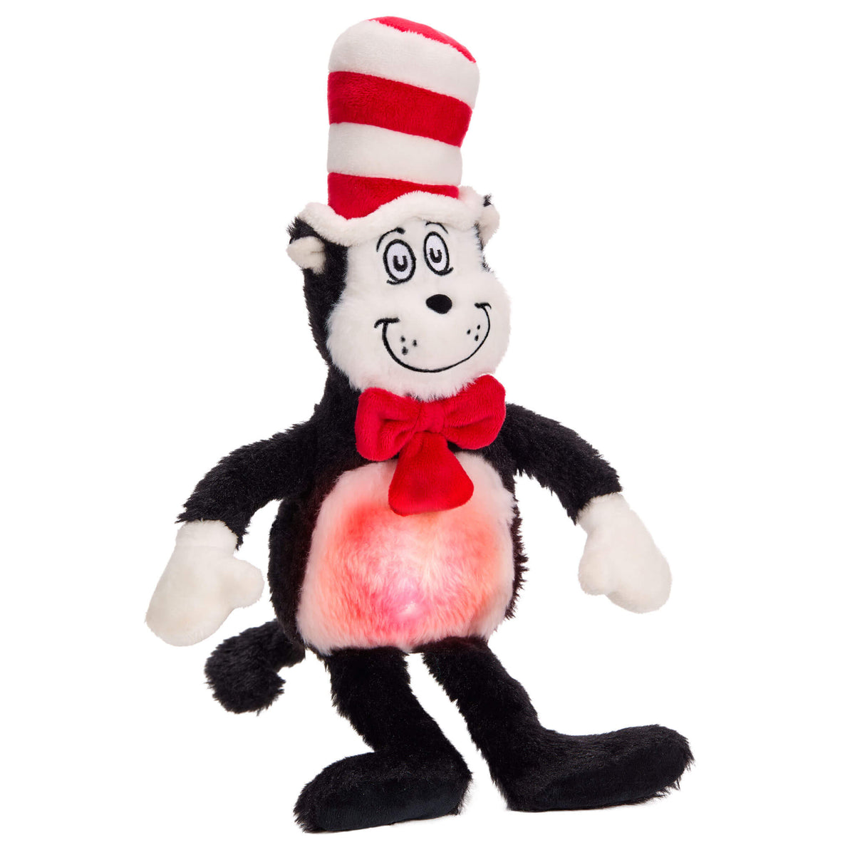 Story Dreamers™ Cat in the Hat Plush™ | Little Tikes Essential