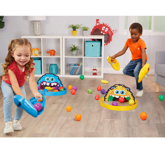 Feeding Frenzy™ | Little Tikes Everyday