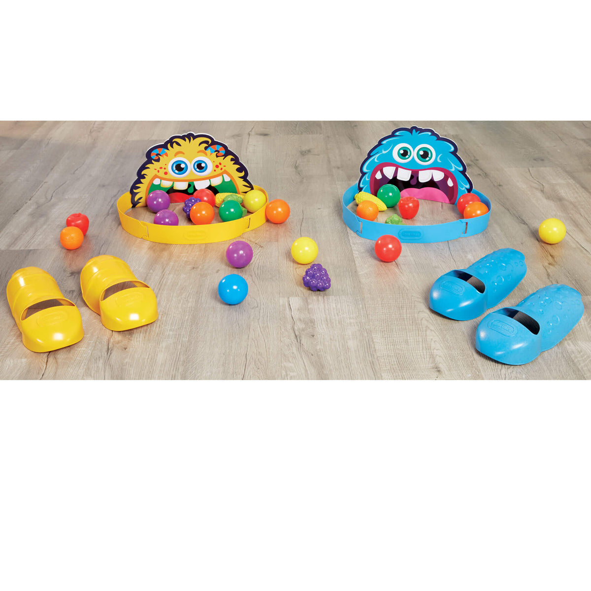 Feeding Frenzy™ | Little Tikes Everyday